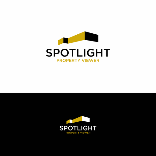 Need a Great Logo for a New Platform Launch! Design by Tukang Sapu