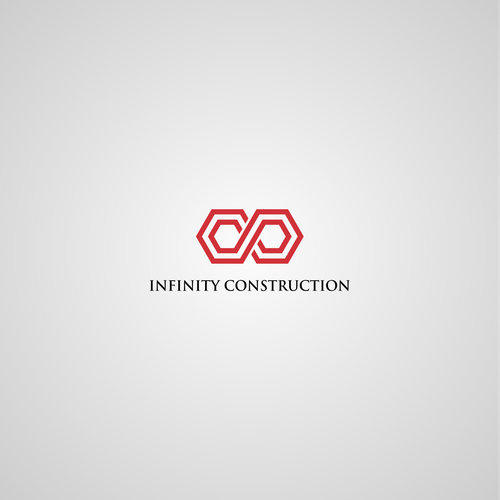 DESIGN A CONSTRUCTION COMPNAY LOGO Design by Anita Maerani