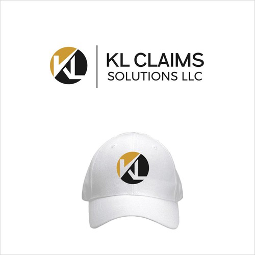 Logo For Insurance Claims Company! All Original Ideas Welcome! Guaranteed Prize! Design by LOGOMAN*