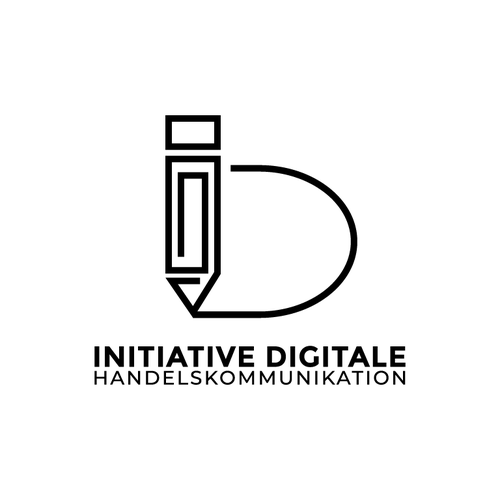  contest entry by Anemone Creative