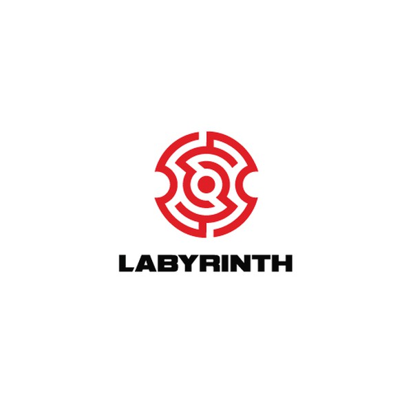 Labyrinth