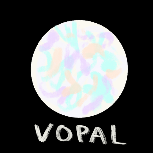 Untitled_Artwork (4).png