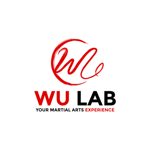  contest entry by Andi Lukfi