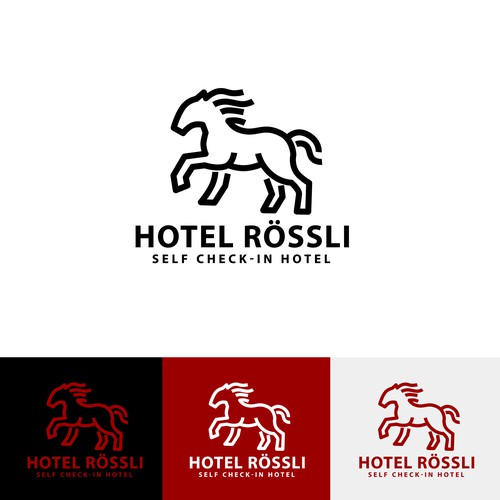  contest entry by jnc