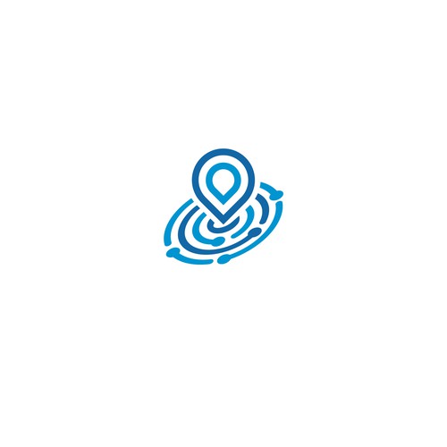 Design di 🎯 Design a modern Logo for Techmap.io - the tech stack search engine di Artyway