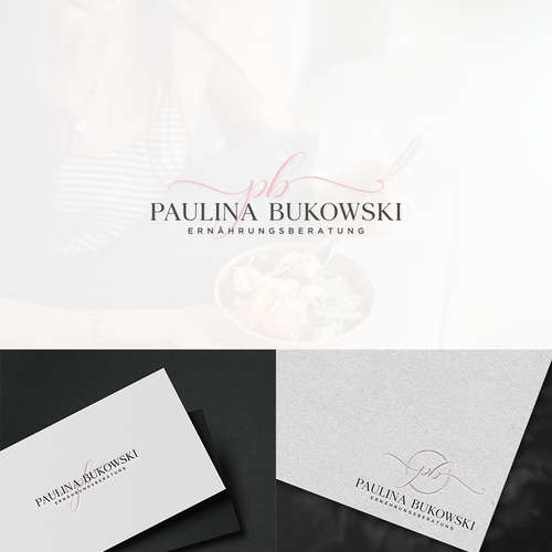 Logo design contest entry by ♥SKYRIES