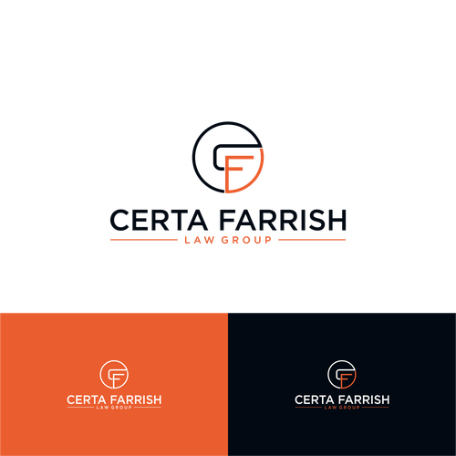 Designs Trend setting and cutting edge emblem and logo for personal