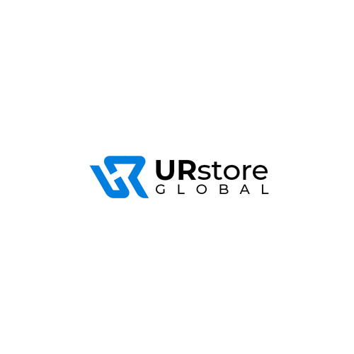 URstore Global Design by BALAKOSA