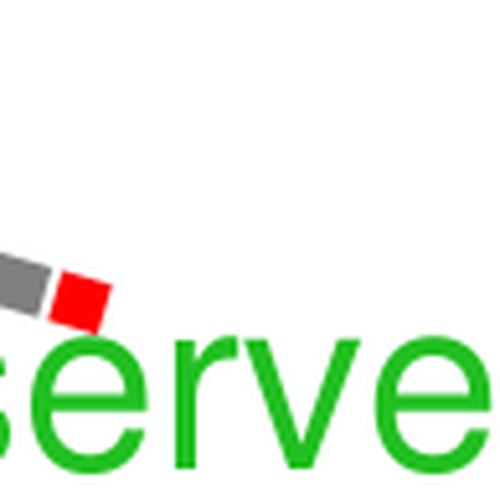 logo for serverfault.com Design by Liudvikas Bukys