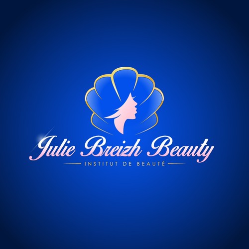 Logo design contest entry by Les Graphistes