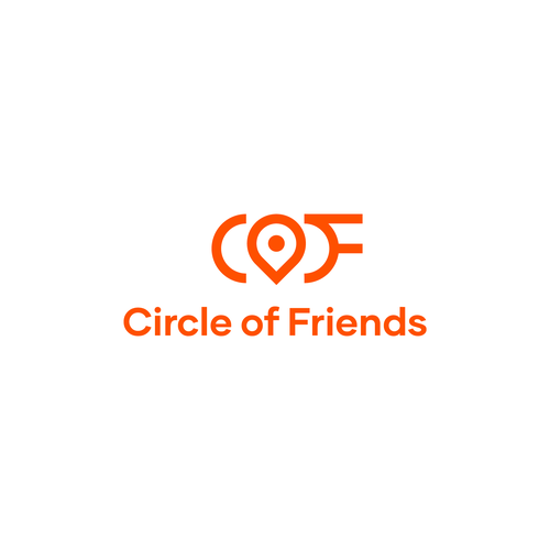 Designs | Design a community safety app logo to protect our circle of ...