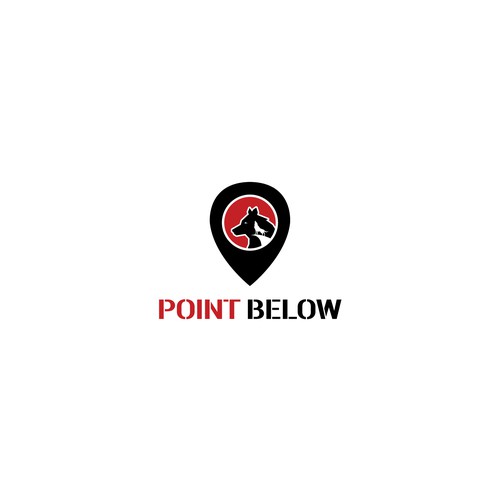 Logo for Outdoor Survival Equipment Brand Design by designmaster32