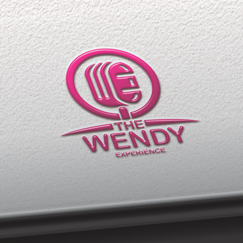 The Wendy Experience Design by BL4CKMOR3™