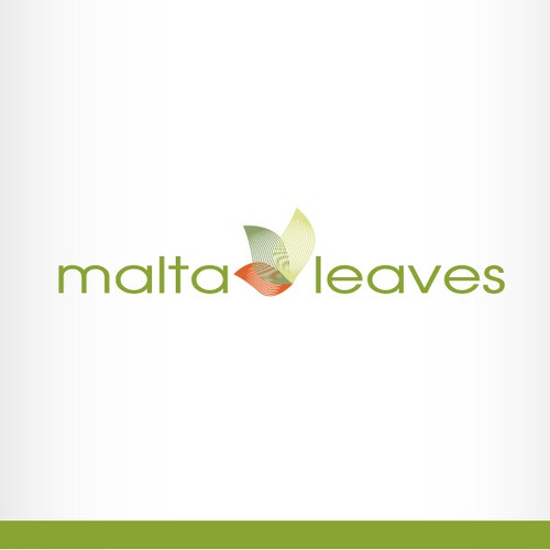 Design di Sleek, modern, fresh, minimal, web 2.0 style logo design  di luden