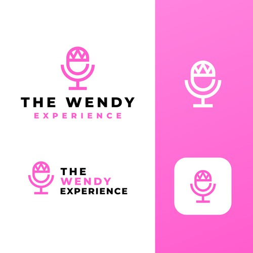 The Wendy Experience-ontwerp door The Janati