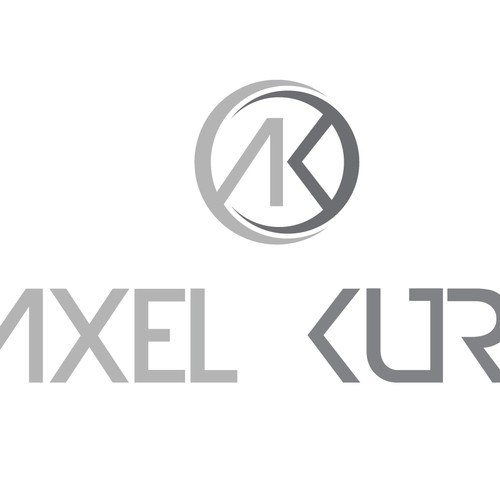 Logo & business card contest entry by LogoWWAARRIOR