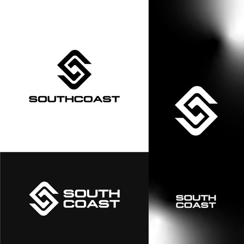 Olympic Training Facility Design by harrysvellas