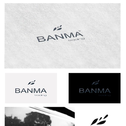  contest entry by S.S Illustrations