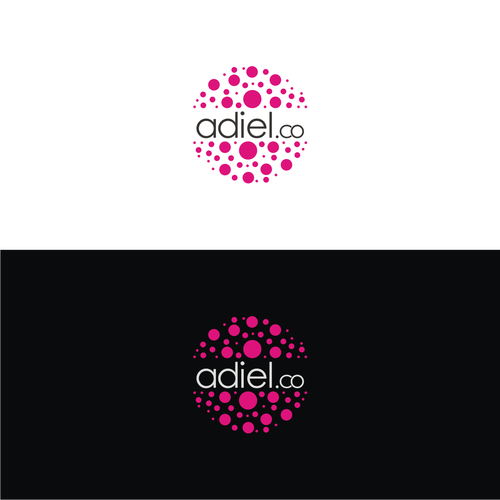 Create a logo for adiel.co (a unique jewelry design house) Design by [_MAZAYA_]