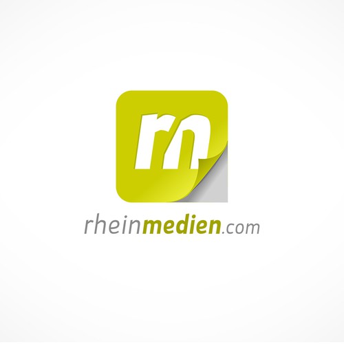  contest entry by Chris Kay