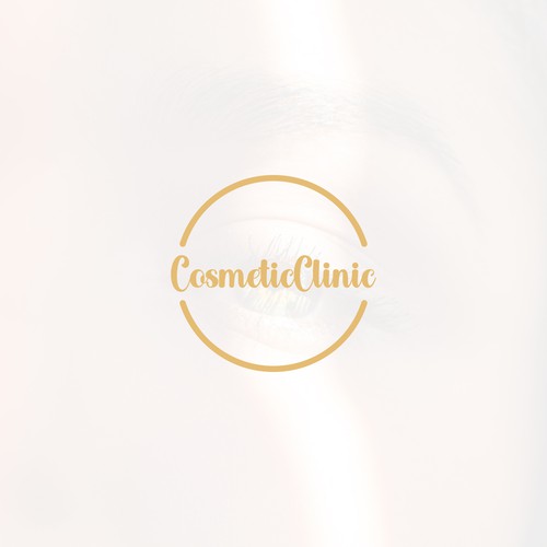 Cosmetic Clinic Design by circadian