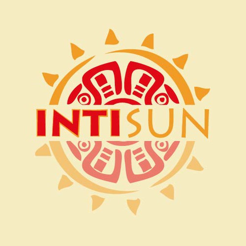 inti logo