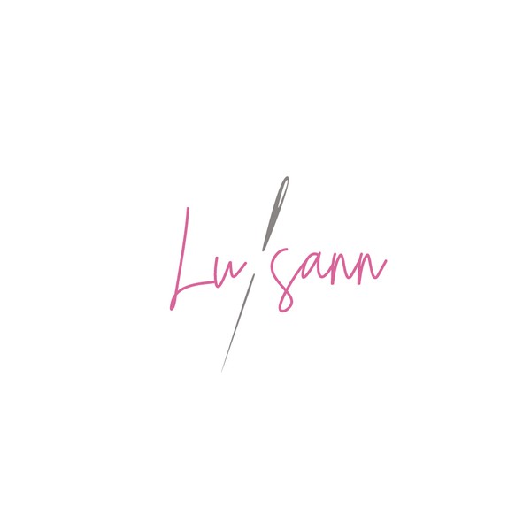 Luisann - Seamstress