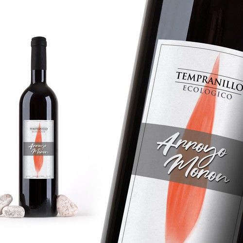  contest entry by Studio Franzini