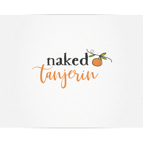 Design a simple and natural illustration logo for bath bombs/products brand Ontwerp door Cit