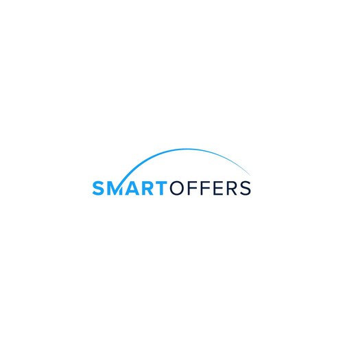 Smart Offers Design by • ♪ SunJaw ♪ •