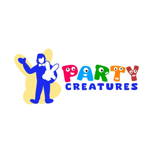 Party Creatures
