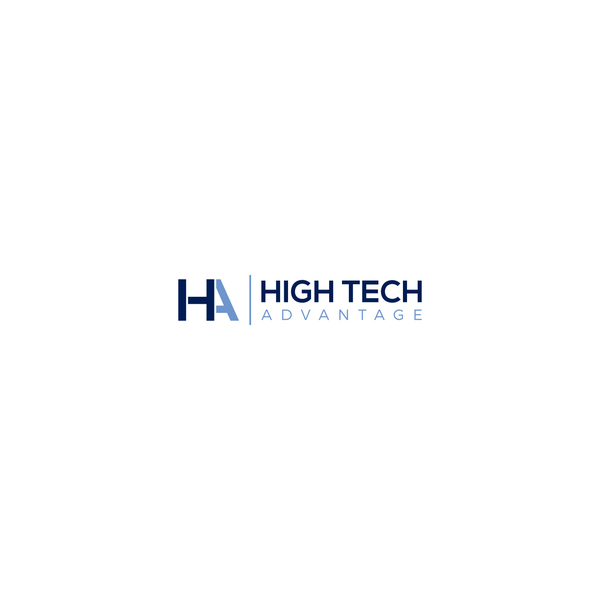 Design by hernandez99 titled "Design a logo for accounting firm for high tech startup companies!"