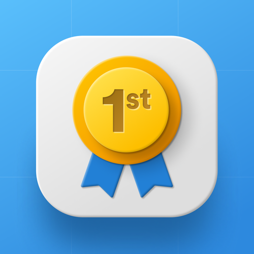 Design 10-13 icons to represent the TOP reasons to trust DR. FREEZE Design von FatihCreative