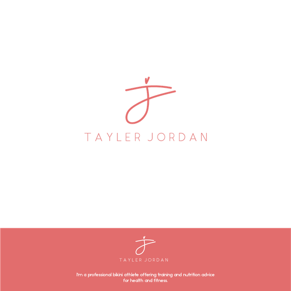 Design concept of a presonal trainer.