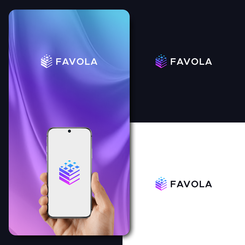 Brand Identity Design by Megan Tlampic
