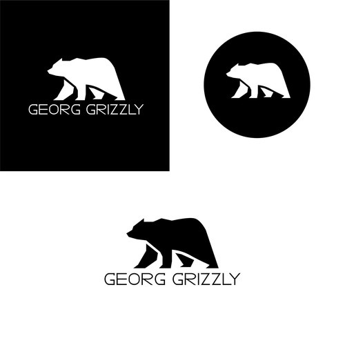 Logo & brand identity pack contest entry by Fahimalam