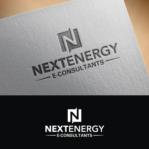  contest entry by k0n1t4