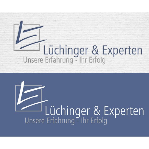  contest entry by CB Design & Layout