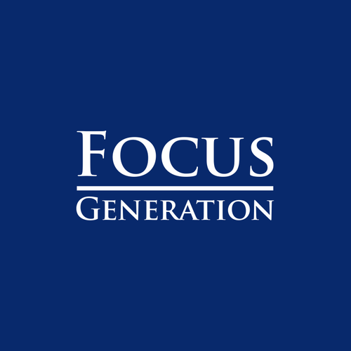 Logo creation/variant to complement existing family of logos Réalisé par Springkle™