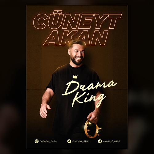  contest entry by Guilherme Ambrósio