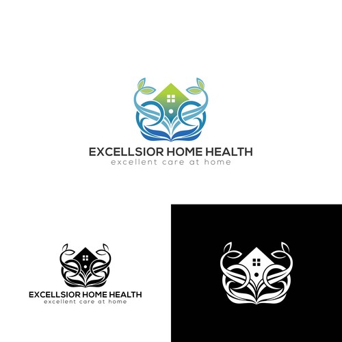#1 Provider for Mayo Clinic Wants Your Help to Make us Shine! Design by JamPasir