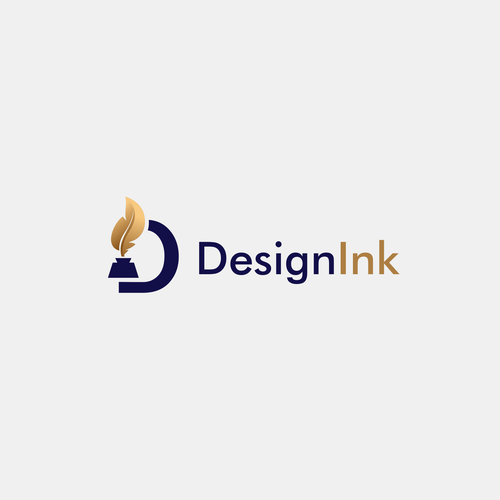 DesignInk Diseño de Sk Graphic