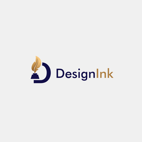 DesignInk Design by Sk Graphic