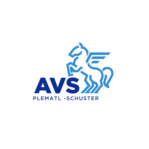 Logo & brand identity pack contest entry by Felix Baky