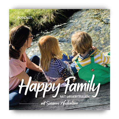 Podcast proposta de design por Pice Wilf