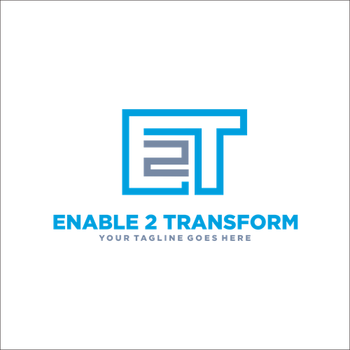  contest entry by virsa ♥