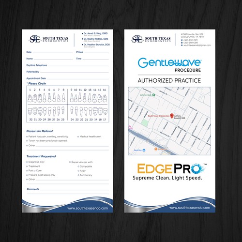 Other design contest entry by kaylee CK