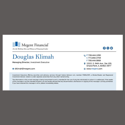  contest entry by abirk1