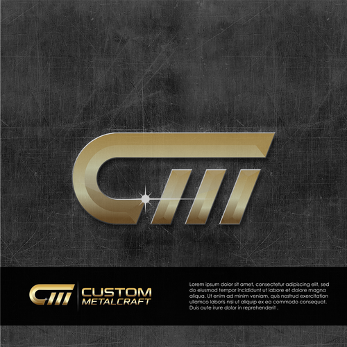 Specialized in custom Stainless Steel equipment Design by Mieko®