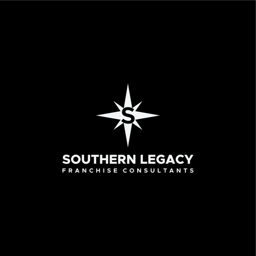 CREATE A DESIGN FOR A SOUTHERN BUSINESS Design von hidden master